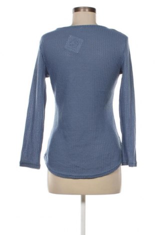 Damen Shirt, Größe XS, Farbe Blau, Preis € 3,99