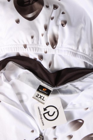 Γυναικεία μπλούζα, Μέγεθος XXL, Χρώμα Πολύχρωμο, Τιμή 14,23 €