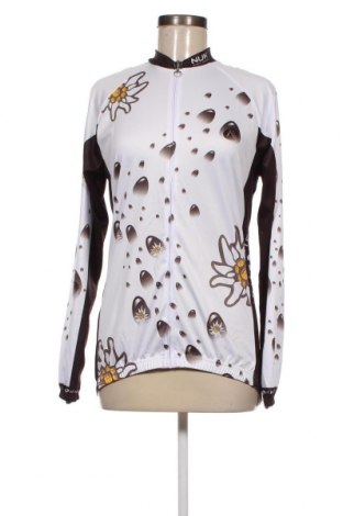 Γυναικεία μπλούζα, Μέγεθος L, Χρώμα Πολύχρωμο, Τιμή 6,12 €