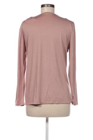 Damen Shirt, Größe XL, Farbe Beige, Preis € 3,31