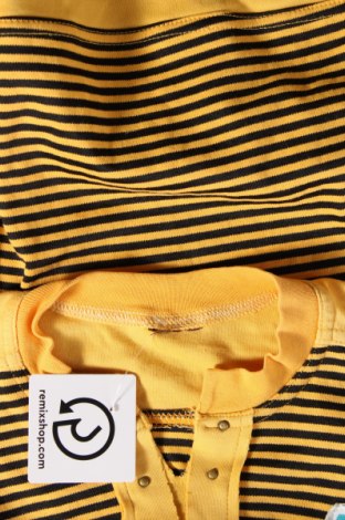 Bluză de femei, Mărime M, Culoare Galben, Preț 12,12 Lei