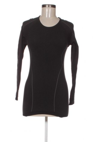 Γυναικεία μπλούζα, Μέγεθος S, Χρώμα Γκρί, Τιμή 1,65 €