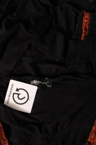 Damen Shirt, Größe XXL, Farbe Mehrfarbig, Preis 3,70 €