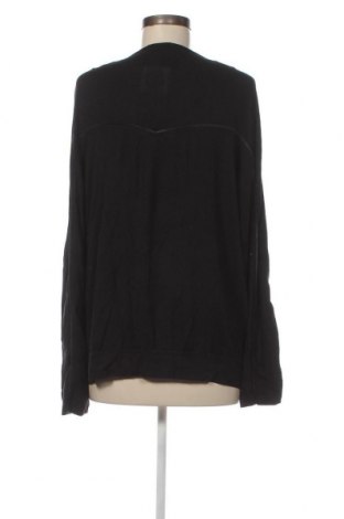 Γυναικεία μπλούζα, Μέγεθος XXL, Χρώμα Πολύχρωμο, Τιμή 10,34 €