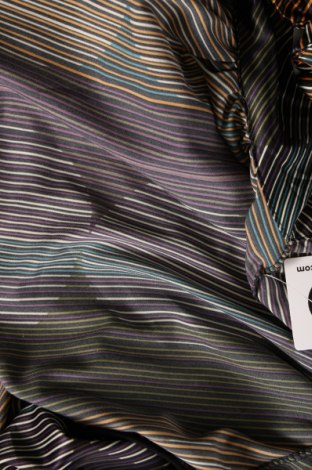 Bluză de femei, Mărime S, Culoare Multicolor, Preț 9,38 Lei