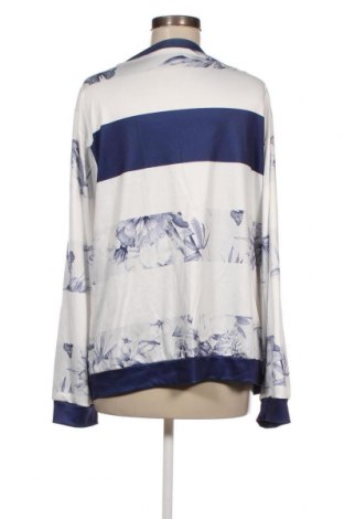 Γυναικεία μπλούζα, Μέγεθος XXL, Χρώμα Πολύχρωμο, Τιμή 5,88 €