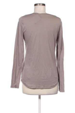 Γυναικεία μπλούζα, Μέγεθος L, Χρώμα Γκρί, Τιμή 15,28 €