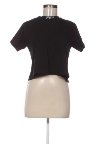 Γυναικεία μπλούζα, Μέγεθος S, Χρώμα Μαύρο, Τιμή 5,12 €