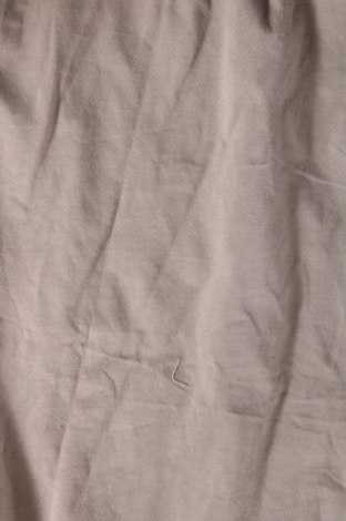 Bluză de femei, Mărime M, Culoare Bej, Preț 9,38 Lei