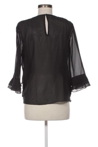 Damen Shirt, Größe M, Farbe Schwarz, Preis € 1,98