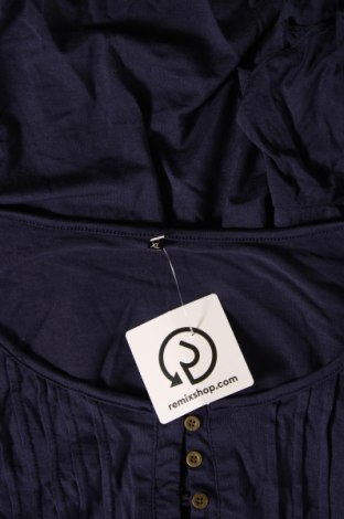Damen Shirt, Größe XL, Farbe Blau, Preis € 13,22