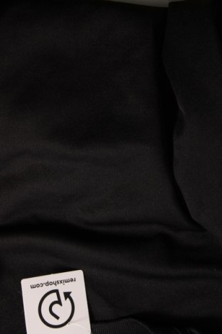 Γυναικεία μπλούζα, Μέγεθος 3XL, Χρώμα Μαύρο, Τιμή 4,70 €