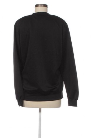 Γυναικεία μπλούζα, Μέγεθος 3XL, Χρώμα Μαύρο, Τιμή 4,70 €
