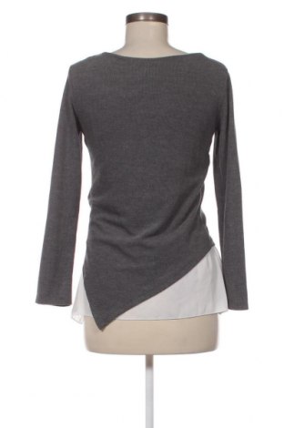 Γυναικεία μπλούζα, Μέγεθος M, Χρώμα Γκρί, Τιμή 2,92 €