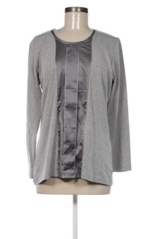 Damen Shirt, Größe XL, Farbe Grau, Preis 3,70 €