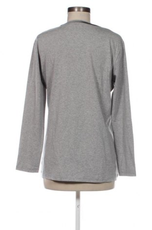 Damen Shirt, Größe XL, Farbe Grau, Preis 3,31 €