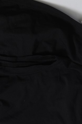 Damen Shirt, Größe S, Farbe Schwarz, Preis 13,22 €