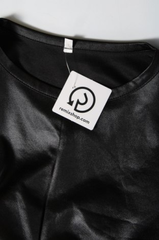 Damen Shirt, Größe L, Farbe Schwarz, Preis 2,64 €