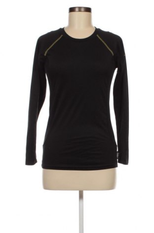 Γυναικεία μπλούζα, Μέγεθος S, Χρώμα Μαύρο, Τιμή 5,69 €