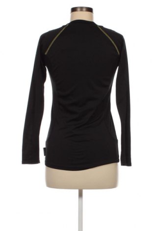 Damen Shirt, Größe S, Farbe Schwarz, Preis 4,64 €