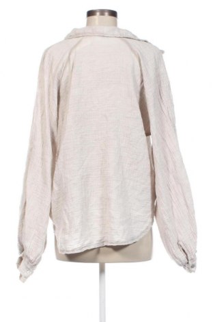 Γυναικεία μπλούζα, Μέγεθος M, Χρώμα  Μπέζ, Τιμή 3,88 €
