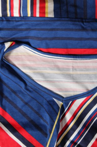 Γυναικεία μπλούζα, Μέγεθος M, Χρώμα Πολύχρωμο, Τιμή 3,88 €