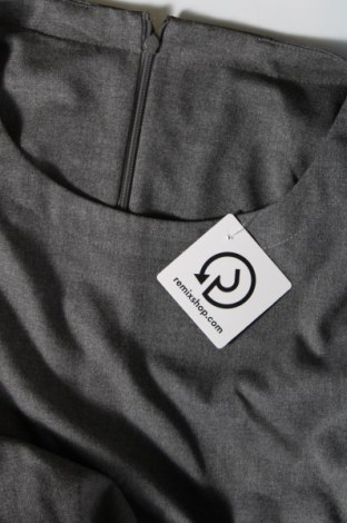 Damen Shirt, Größe XL, Farbe Grau, Preis 3,44 €