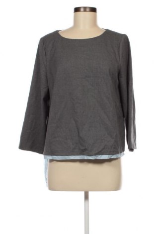 Bluză de femei, Mărime XL, Culoare Gri, Preț 16,25 Lei