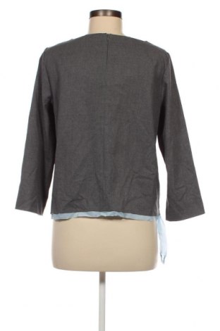 Γυναικεία μπλούζα, Μέγεθος XL, Χρώμα Γκρί, Τιμή 3,06 €