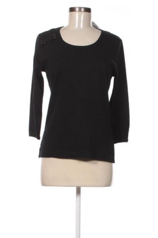 Γυναικεία μπλούζα, Μέγεθος XL, Χρώμα Μπλέ, Τιμή 3,06 €
