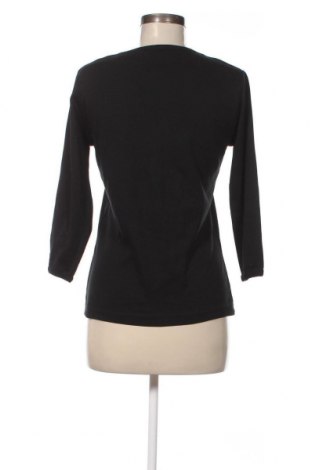 Γυναικεία μπλούζα, Μέγεθος XL, Χρώμα Μπλέ, Τιμή 3,06 €