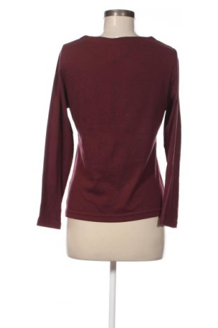 Damen Shirt, Größe S, Farbe Rot, Preis 13,22 €