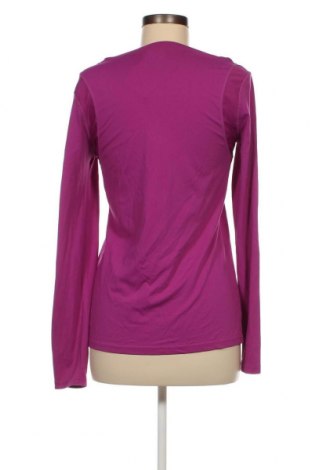 Γυναικεία μπλούζα, Μέγεθος L, Χρώμα Βιολετί, Τιμή 14,23 €