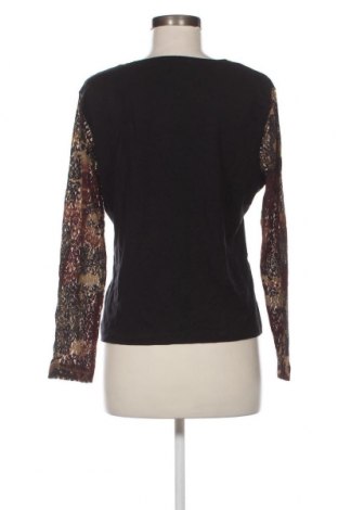 Γυναικεία μπλούζα, Μέγεθος XL, Χρώμα Πολύχρωμο, Τιμή 3,06 €