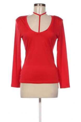 Bluză de femei, Mărime S, Culoare Roșu, Preț 62,50 Lei