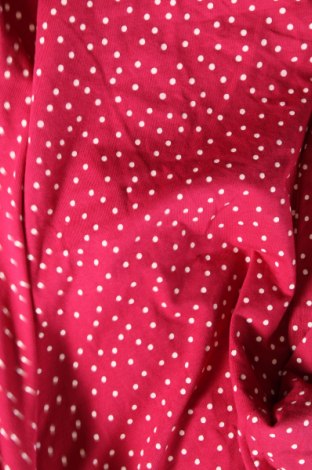 Bluză de femei, Mărime M, Culoare Roz, Preț 9,38 Lei