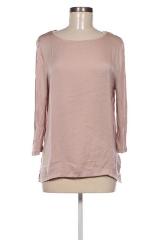 Дамска блуза, Размер L, Цвят Розов, Цена 3,04 лв.