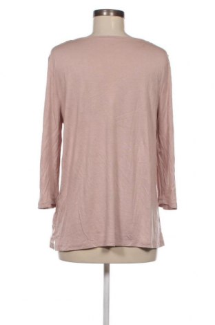 Damen Shirt, Größe L, Farbe Rosa, Preis € 13,22