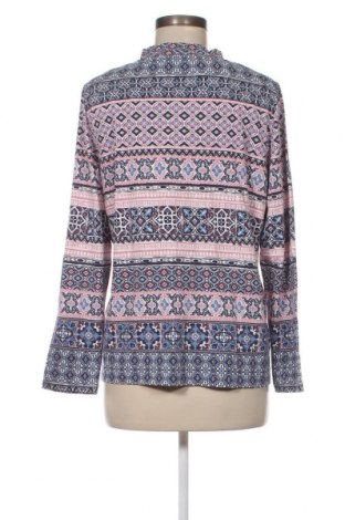 Γυναικεία μπλούζα, Μέγεθος XL, Χρώμα Πολύχρωμο, Τιμή 6,35 €