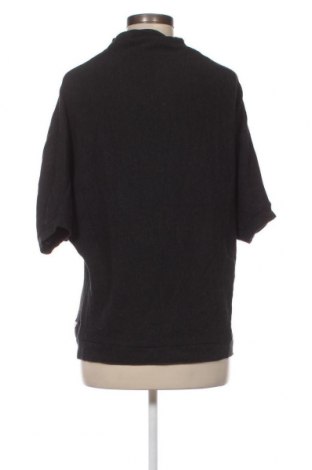 Дамска блуза, Размер M, Цвят Сив, Цена 3,04 лв.