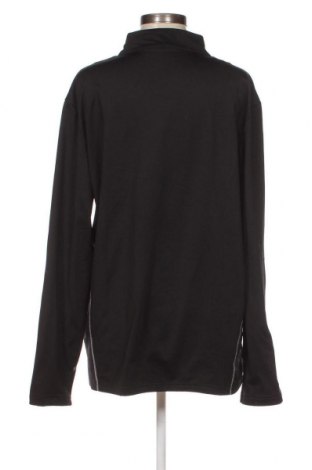 Damen Shirt, Größe L, Farbe Schwarz, Preis 4,32 €