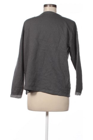 Damen Shirt, Größe L, Farbe Grau, Preis 3,99 €