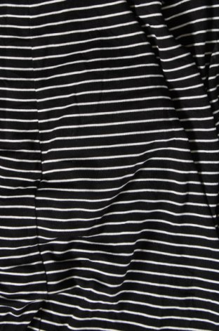 Damen Shirt, Größe XL, Farbe Schwarz, Preis € 3,44