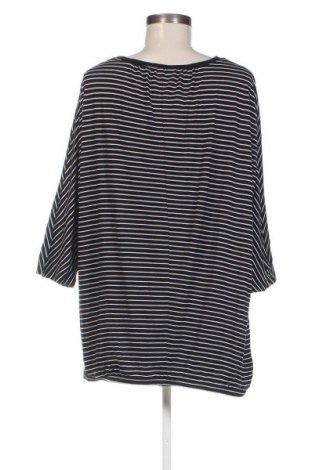 Bluză de femei, Mărime XL, Culoare Negru, Preț 16,25 Lei