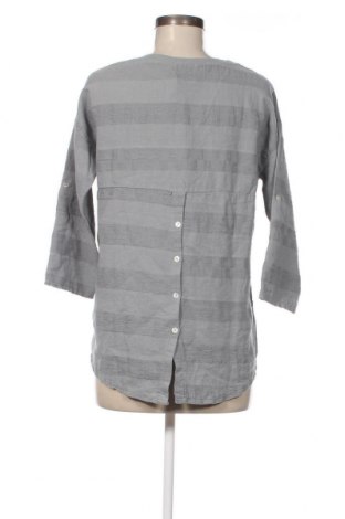 Damen Shirt, Größe M, Farbe Grau, Preis € 1,99