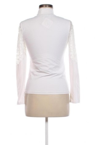 Γυναικεία μπλούζα, Μέγεθος S, Χρώμα Εκρού, Τιμή 5,29 €
