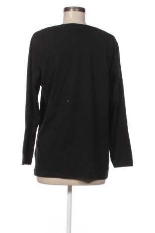 Damen Shirt, Größe XL, Farbe Schwarz, Preis € 3,99