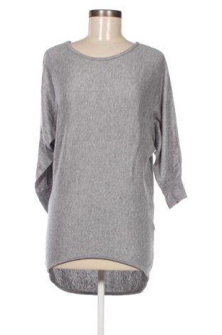Damen Shirt, Größe M, Farbe Grau, Preis 5,68 €