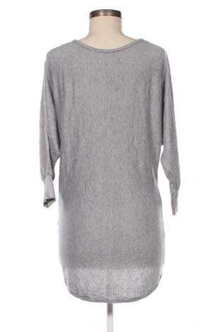 Damen Shirt, Größe M, Farbe Grau, Preis 5,68 €