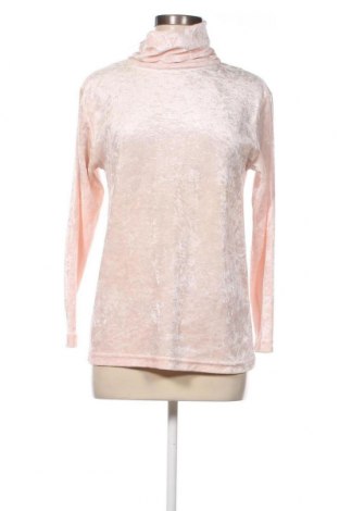 Damen Shirt, Größe M, Farbe Rosa, Preis € 3,97